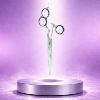 Preview: Pinin Due Spade Pro Morgana